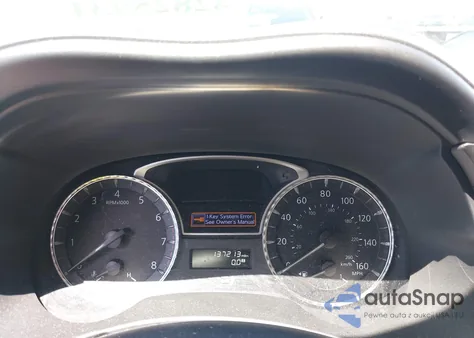 2019 Infiniti Qx60 Luxe from USA, damaged, VIN 5N1DL0MM9KC520538